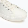 Pánska obuv BIG STAR OO174018 white 7