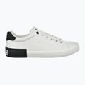 Pánska obuv BIG STAR OO174018 white 8