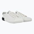 Pánska obuv BIG STAR OO174018 white 9