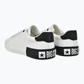 Pánska obuv BIG STAR OO174018 white 10