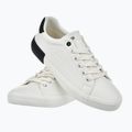 Pánska obuv BIG STAR OO174018 white 11