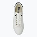 Pánska obuv BIG STAR OO174018 white 12