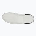 Pánska obuv BIG STAR OO174018 white 13