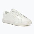 Pánska obuv BIG STAR OO174020 white