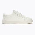 Pánska obuv BIG STAR OO174020 white 2