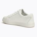Pánska obuv BIG STAR OO174020 white 3