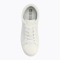 Pánska obuv BIG STAR OO174020 white 5