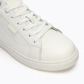 Pánska obuv BIG STAR OO174020 white 7