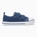 Detské tenisky BIG STAR OO374010 navy 2