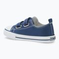 Detské tenisky BIG STAR OO374010 navy 3