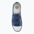 Detské tenisky BIG STAR OO374010 navy 5