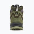 Pánska obuv BIG STAR OO174338 khaki 6