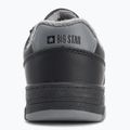 Detské topánky BIG STAR OO374096 black 6