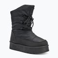 Dámske snehule BIG STAR OO274884 black