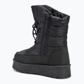 Dámske snehule BIG STAR OO274884 black 3