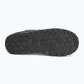 Dámske snehule BIG STAR OO274884 black 4