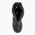 Dámske snehule BIG STAR OO274884 black 5