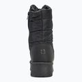 Dámske snehule BIG STAR OO274884 black 6