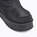 Dámske snehule BIG STAR OO274884 black 7