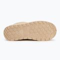 Dámske snehule BIG STAR OO274885 beige 4