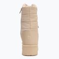 Dámske snehule BIG STAR OO274885 beige 6
