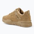 Pánska obuv BIG STAR OO174578 beige 3