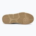 Pánska obuv BIG STAR OO174578 beige 4
