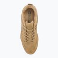 Pánska obuv BIG STAR OO174578 beige 5