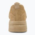 Pánska obuv BIG STAR OO174578 beige 6