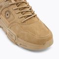 Pánska obuv BIG STAR OO174578 beige 7