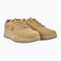 Pánska obuv BIG STAR OO174578 beige 9