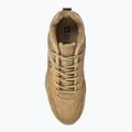 Pánska obuv BIG STAR OO174578 beige 12