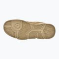 Pánska obuv BIG STAR OO174578 beige 13