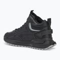 Pánske topánky BIG STAR OO174678 black 3