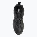 Pánske topánky BIG STAR OO174678 black 5