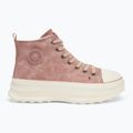 Dámske tenisky BIG STAR OO274071 pink 2
