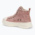 Dámske tenisky BIG STAR OO274071 pink 3