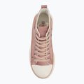 Dámske tenisky BIG STAR OO274071 pink 5