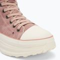 Dámske tenisky BIG STAR OO274071 pink 7