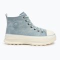 Dámske tenisky BIG STAR OO274072 blue 2