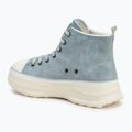 Dámske tenisky BIG STAR OO274072 blue 3
