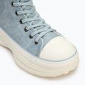 Dámske tenisky BIG STAR OO274072 blue 7