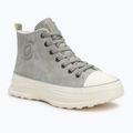 Dámske tenisky BIG STAR OO274073 grey
