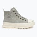 Dámske tenisky BIG STAR OO274073 grey 2