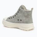 Dámske tenisky BIG STAR OO274073 grey 3