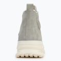 Dámske tenisky BIG STAR OO274073 grey 6