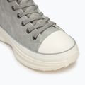 Dámske tenisky BIG STAR OO274073 grey 7
