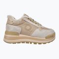 Dámske topánky BIG STAR OO274A214 beige 8