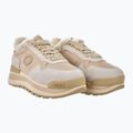 Dámske topánky BIG STAR OO274A214 beige 9