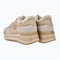Dámske topánky BIG STAR OO274A214 beige 10